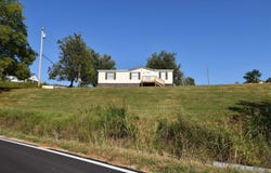 16669 Co Rd 2, Scottown, OH 45678