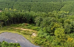 28 Alder Place, Broken Bow, OK 74728