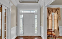 978 Hampton Ridge Circle NW, Arab, AL 35016