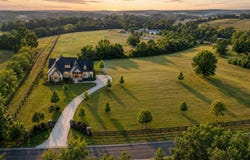 5127 Combs Ferry Road, Winchester, KY 40391