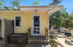 50 Ocean View Drive, Wellfleet, MA 02667