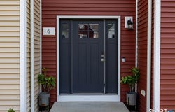 6 Gillette Way, Bristol, CT 06010