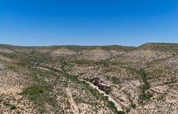 1095 Other, Dryden, TX 78851