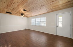2802 King Drive, Sebring, FL 33870