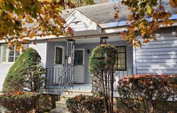 78 Northampton Road, Amsterdam, NY 12010