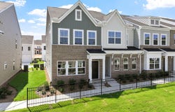 119 Flowering Maple Way, Garner, NC 27529