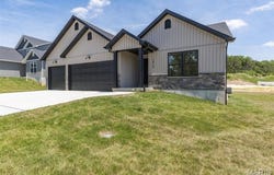 1512 Louisiana Drive, Herculaneum, MO 63048