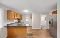 7 Rumsey Lane, Burlington, VT 05401