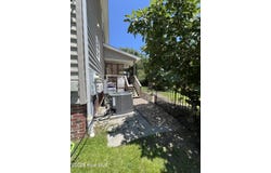 4 Schooner Drive, Swansboro, NC 28584