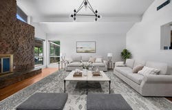 3605 Winfield Cv, Austin, TX 78704