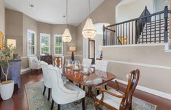 4720 Mont Blanc Dr, Bee Cave, TX 78738