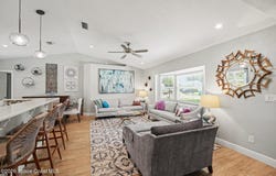 681 Sheridan Woods Drive, Melbourne, FL 32904