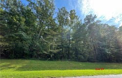Creekside Drive lot: 19, Heathsville, VA 22473