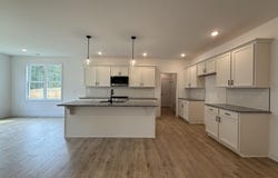 197 Cardovia Way, Wendell, NC 27591