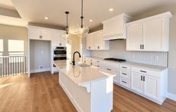 661 Glacier Ave, Shelley, ID 83274