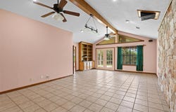 605 Oak Crest Ln, Georgetown, TX 78628