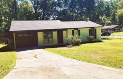118 Patton Drive, Columbus, GA 31903