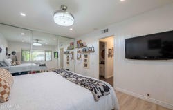 2278 Moss Court, Thousand Oaks, CA 91362