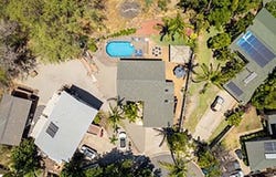 98 Mehani Pl, Kihei, HI 96753