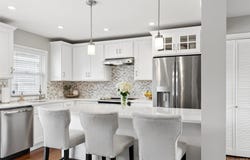 24 Essen Place, Bethpage, NY 11714