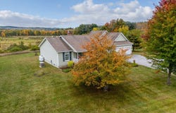 231 Federal Street, Alfred, ME 04002