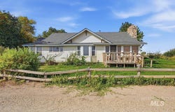 17651 Boehner Rd., Caldwell, ID 83607