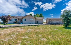17626 Britto Road, Dos Palos, CA 93620