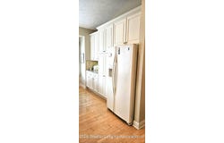 6222 Bridgewater Circle, East Lansing, MI 48823