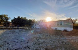 Co Rd 303, Gorman, TX 76454