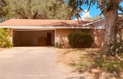 1403 Oriole, Beeville, TX 78102