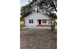 11720 County Road 4079, Scurry, TX 75158