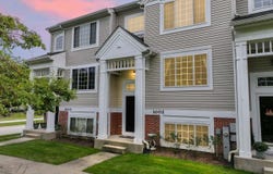 1002 Savoy Court, Elk Grove Village, IL 60007