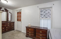 196 N Gardner Avenue, Battle Creek, MI 49037