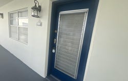 526 Normandy K, Delray Beach, FL 33484