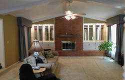 6220 Village Ln, Guymon, OK 73942
