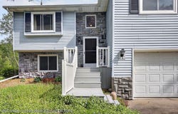 582 Baldwin Road, Mason, MI 48854