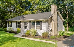 18 Hilltop Drive, Ellington, CT 06029
