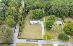 106 Webb Drive NE, Calhoun, GA 30701