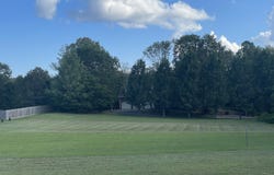 Saddle Creek Subdivision lot: 31, Murray, KY 42071
