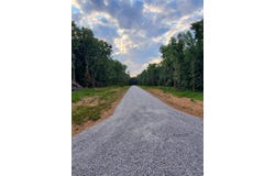 County Rd 2100 lot: 3, Mt Vernon, MO 65712