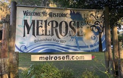 107 ELIAM Road, Melrose, FL 32666