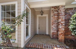 427 Apple Valley, Pearl, MS 39208
