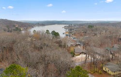 38 Winnebago Circle, Cherokee Village, AR 72529