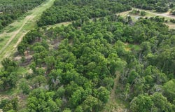 Green Moss Trail, Harrah, OK 73045