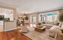 5108 Benito, Montclair, CA 91763
