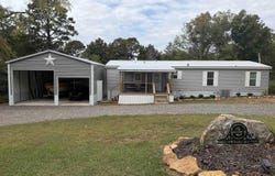 275 Narrows Dr., Greers Ferry, AR 72067