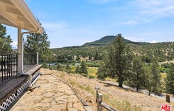 3721 Copco Rd, Hornbrook, CA 96044
