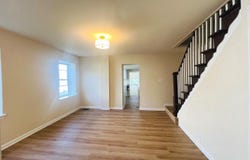 617 3RD Street, BEVERLY, NJ 08010