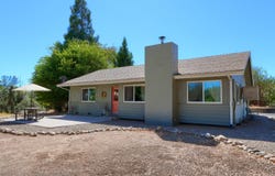 5327 Carleton Road, Mariposa, CA 95338