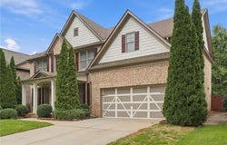 3413 Willow Glen Trail, Suwanee, GA 30024